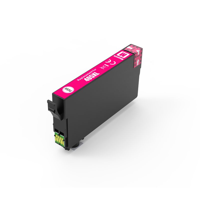 Compatible+Epson+405XL+Magenta+Inkjet+18ml