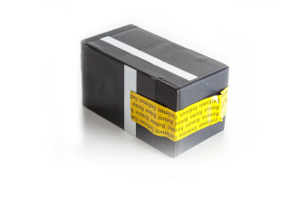 Compatible+HP+C2P23AE+934XL+Black+1000+Page+Yield