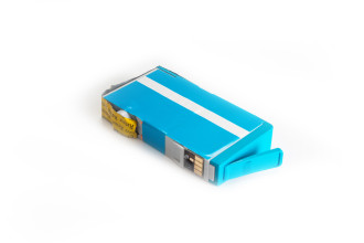 Compatible+HP+C2P24AE+935XL+Cyan+825+Page+Yield