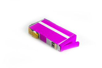 Compatible+HP+C2P25AE+935XL+Magenta+825+Page+Yield