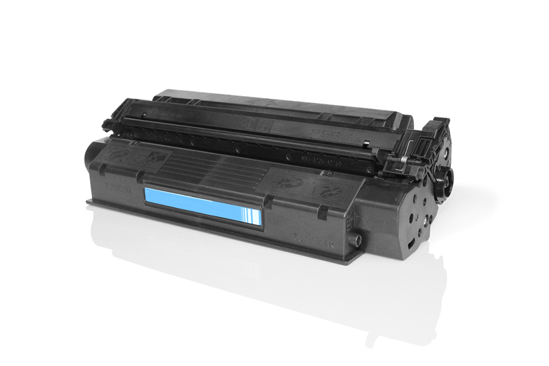 Compatible+HP+C7115A+2500+Page+Yield