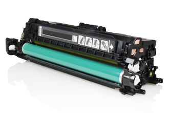 Compatible+HP+CE250X+504X+Canon+723+Black+10500+Page+Yield