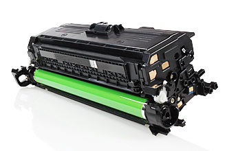 Compatible+HP+CE260X+649X+Black+17000+Page+Yield