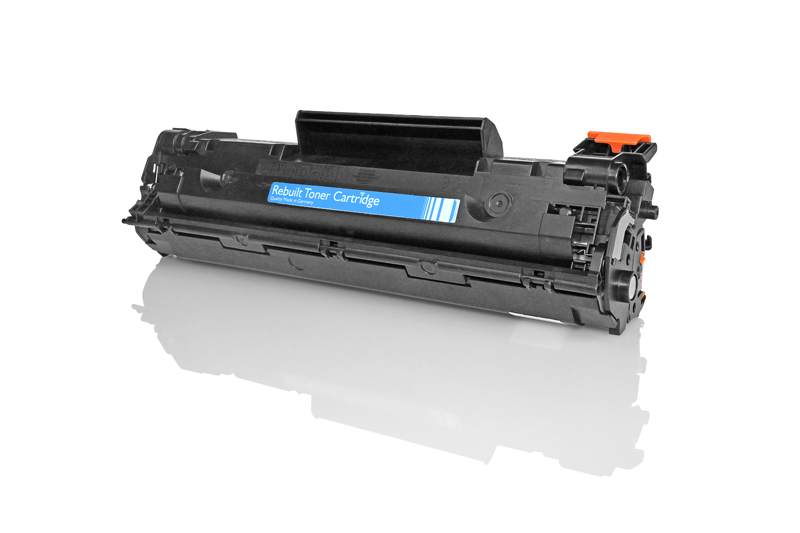 Compatible+HP+CE285A+Canon+725+1600+Page+Yield