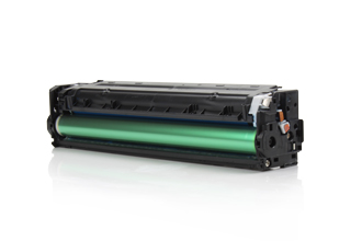 Compatible+Hewlett+Packard+CF211A+731+Cyan+Colour+Laser+Toner+1800+Page+Yield