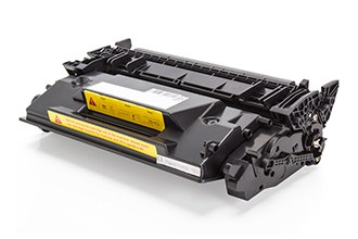 Compatible+HP+CF226X+26X+Black+9000+Page+Yield