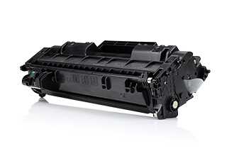 Compatible+HP+CF280A+2700+Page+Yield