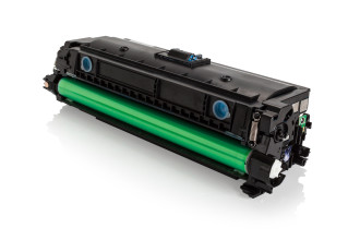 Compatible+HP+CF361X+508X+Cyan+9500+Page+Yield