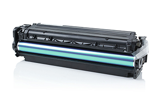 Compatible+HP+CF382A+312A+Yellow+2800+Page+Yield