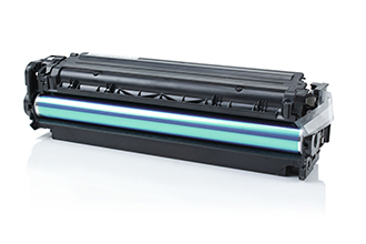 Compatible+HP+CF383A+312A+Magenta+2800+Page+Yield