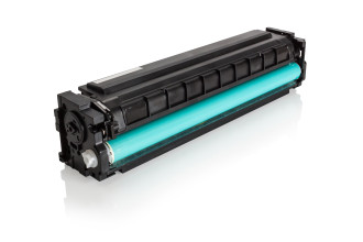 Compatible+HP+CF401X+201X+Cyan+2300+Page+Yield