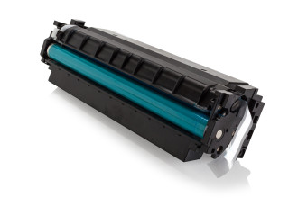 Compatible+HP+CF410X+410X+Black+6500+Page+Yield