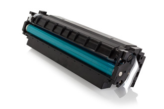 Compatible+HP+CF411X+411X+Cyan+5000+Page+Yield