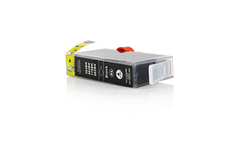 Compatible+HP+CN684EE+364XL+Black+550+Page+Yield