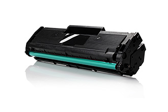 Compatible+Samsung+MLTD101S+ELS+Black+1500+Page+Yield+SU696A