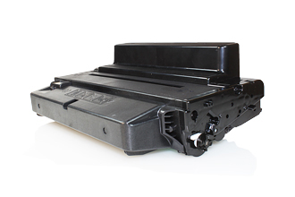 Compatible+Samsung+MLTD205E+ELS+Black+10000+Page+Yield+SU951A