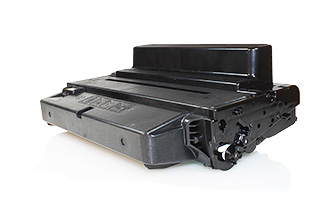 Compatible+Samsung+MLTD205L+ELS+Black+5000+Page+Yield+SU963A