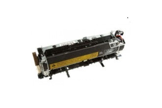 COMPATIBLE HP RM1-6319 FUSER