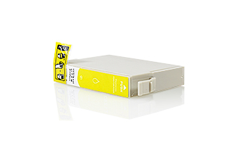 Compatible+Epson+C13T13044010+T1304+Yellow+765+Page+Yield