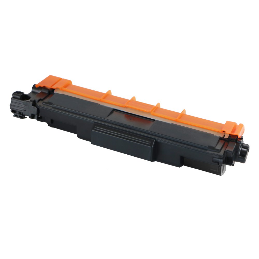 Compatible+Brother+TN243BK+Black+Toner+1000+Page+Yield