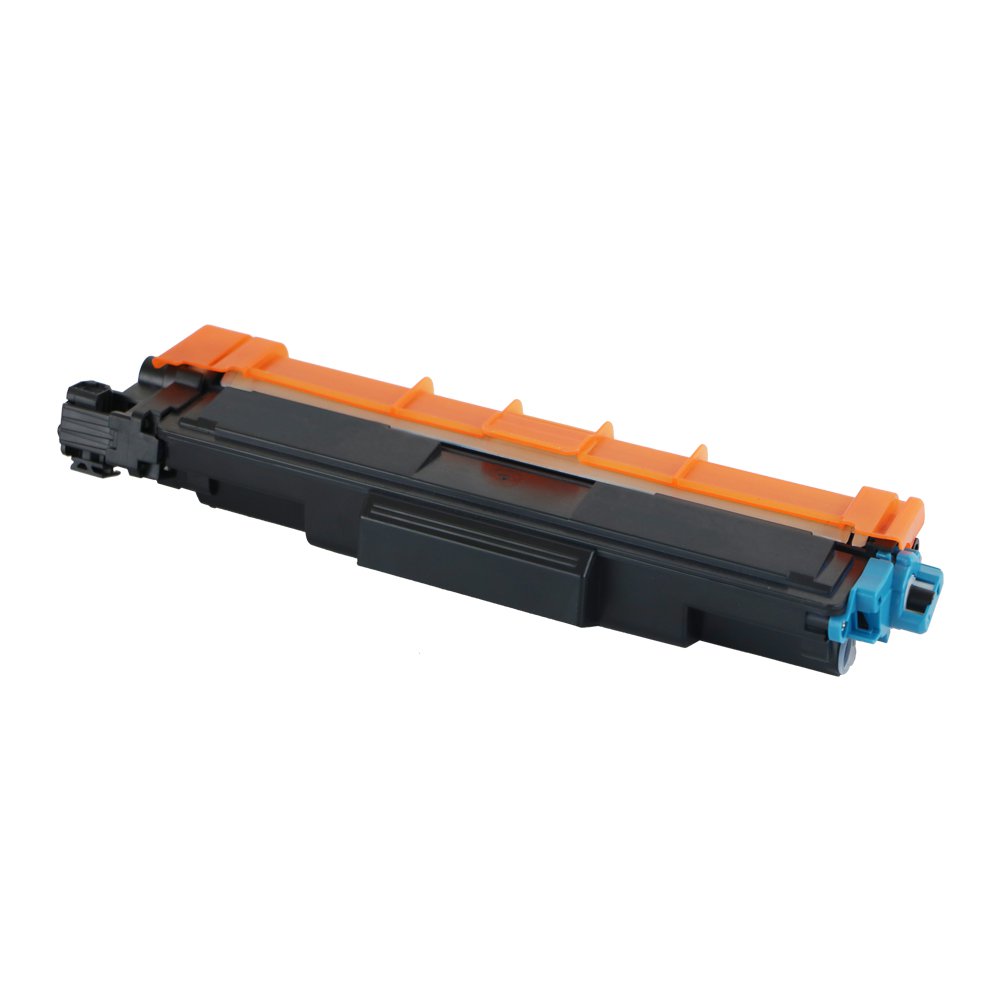 Compatible+Brother+TN243C+Cyan+Toner+1000+Page+Yield