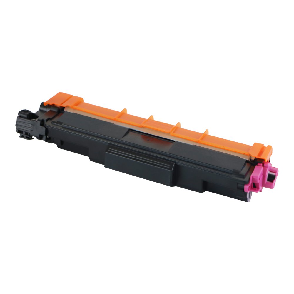 Compatible+Brother+TN243M+Magenta+Toner+1000+Page+Yield