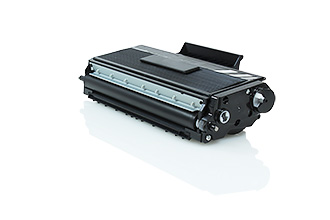 Compatible+Brother+TN3280+%3A+TN3170+8000+Page+Yield