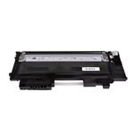 Compatible+HP+W2070A+117A+Black+Toner+1000+Page+Yield