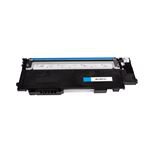 Compatible+HP+W2071A+117A+Cyan+Toner+700+Page+Yield