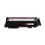 Compatible+HP+W2073A+117A+Magenta+Toner+700+Page+Yield