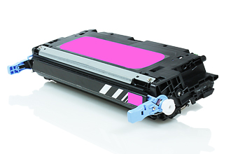 COMPATIBLE HP MAGENTA Q7563A 314A 3500 P COMPATIBLE HP MAGENTA Q7563A 314A 3500 P