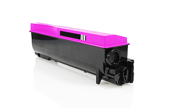COMPATIBLE KYOCERA 1T02HNBEU0 TK-560 YEL COMPATIBLE KYOCERA 1T02HNBEU0 TK-560 YEL