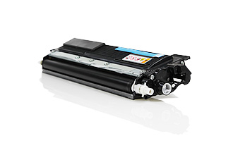 COMPATIBLE BROTHER TN230 CYAN 1400 PAGE